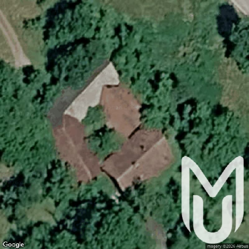 Farmhouse Other
