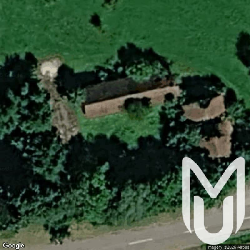 Farmhouse Other