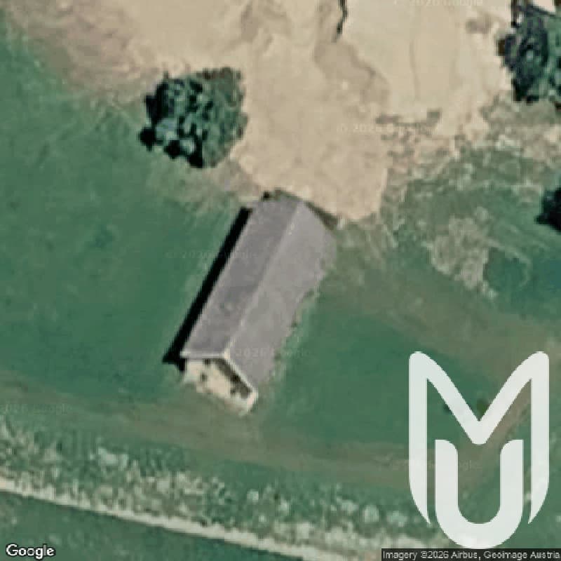 Farmhouse Other