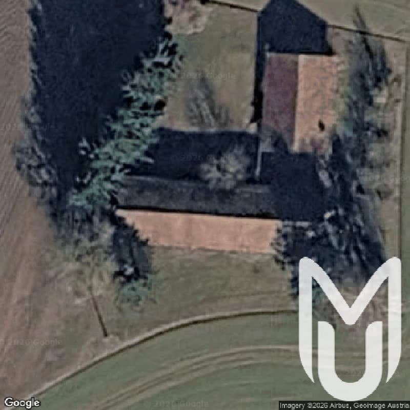 Farmhouse Other