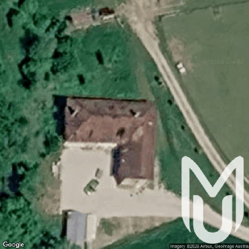 Farmhouse Other