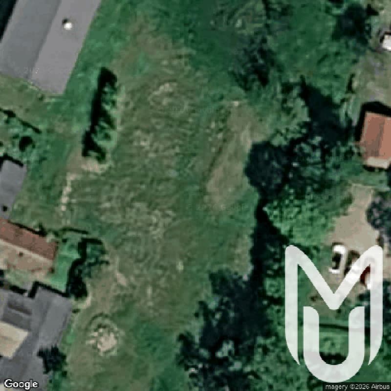 Holiday House Schierke