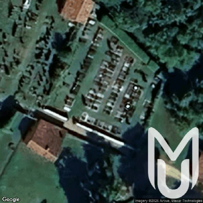 Avallon Estate