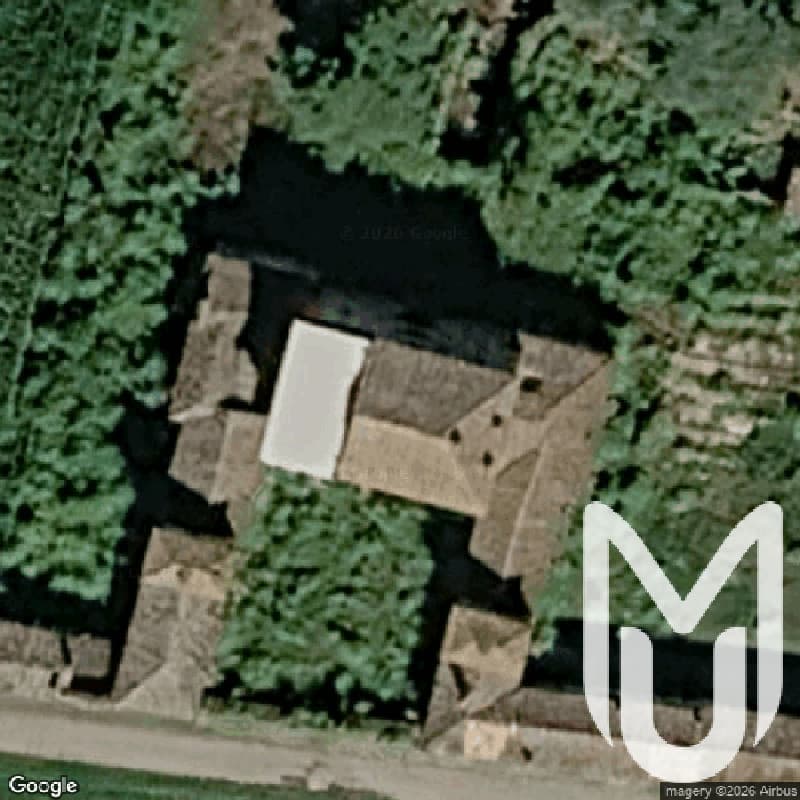 Sugar House
