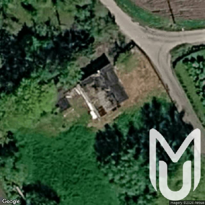 Residential House