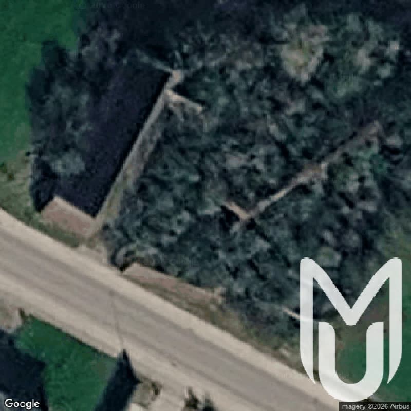 Residential House E