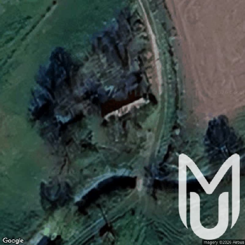 Farm