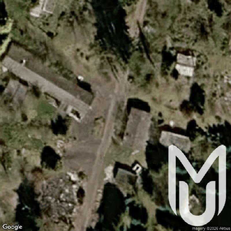 Farm Hau