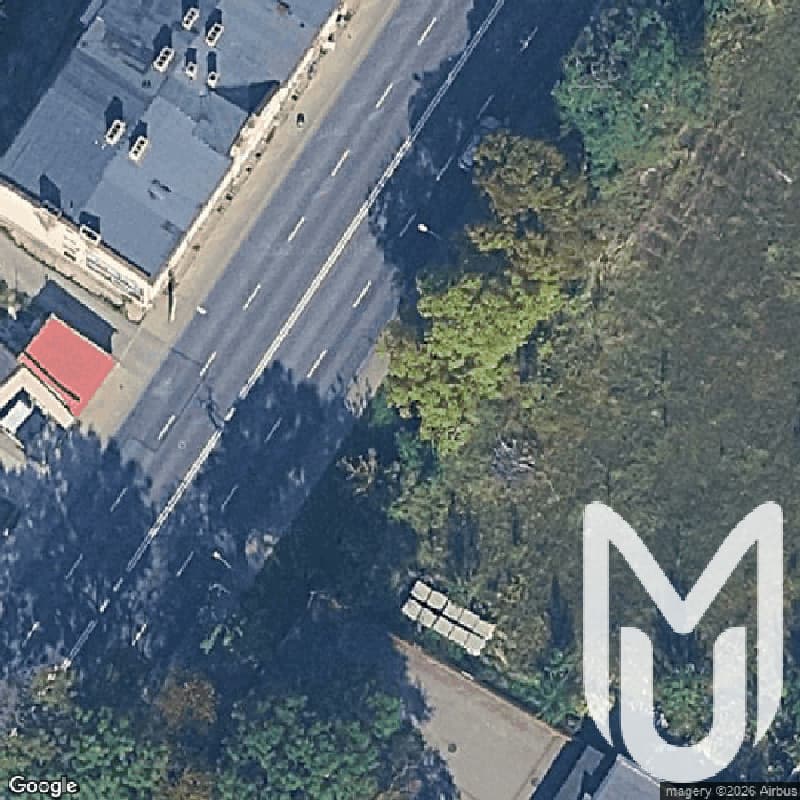 Site Radom