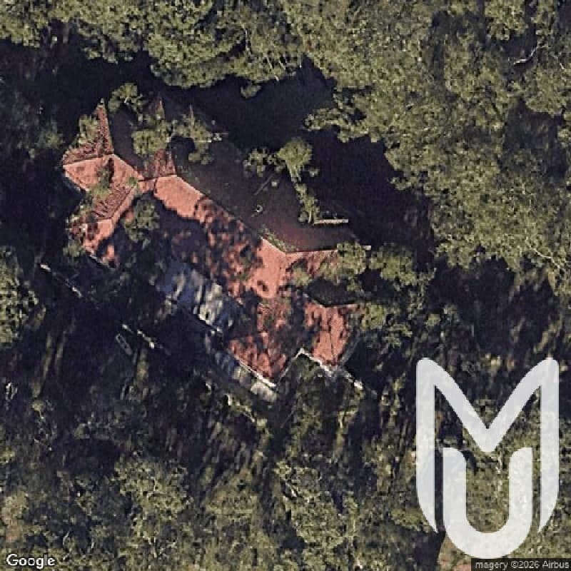 Villa Maria Luisa