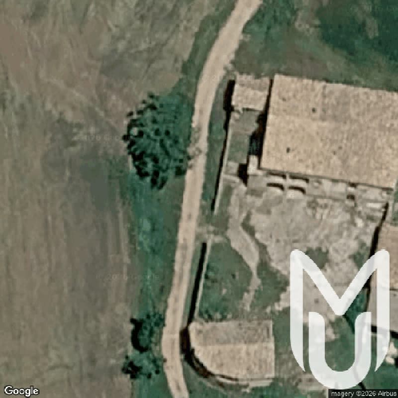 Farm