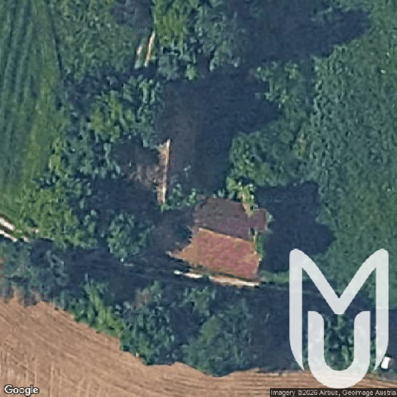 Farmhouse Other