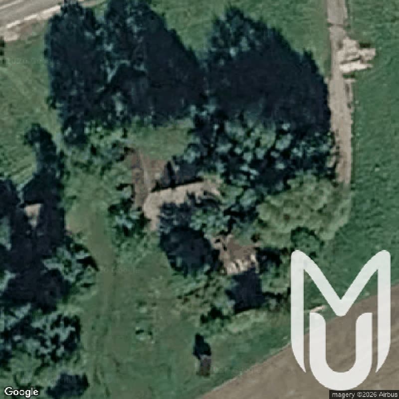 Farmhouse Other