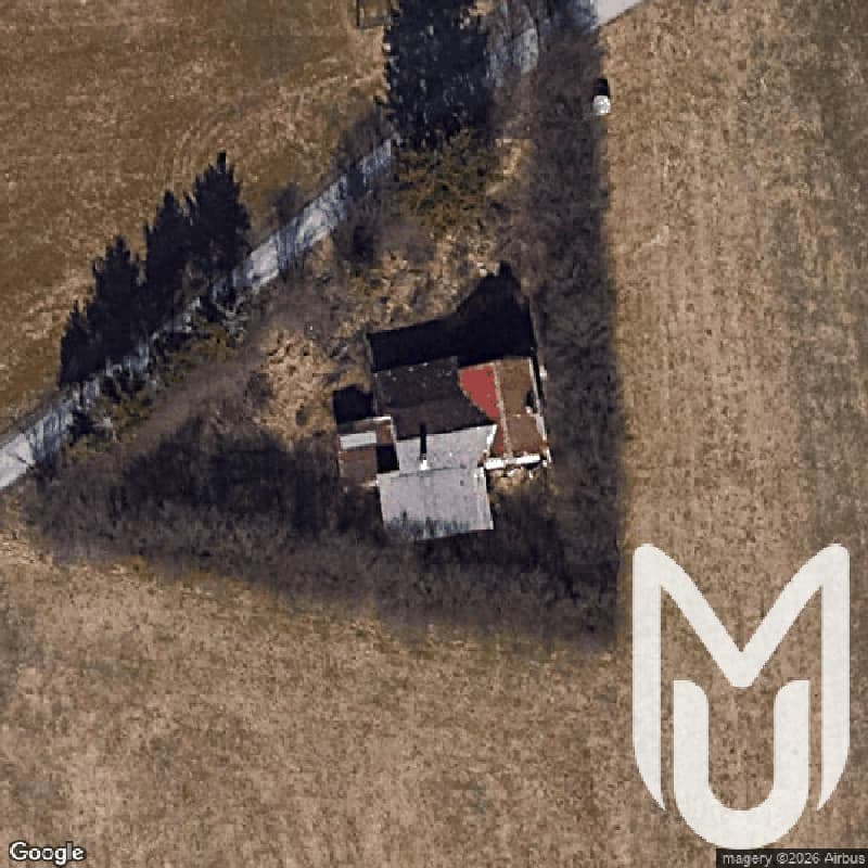 Farmhouse Other