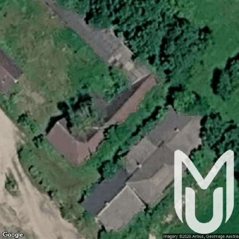Farmhouse Farm Other