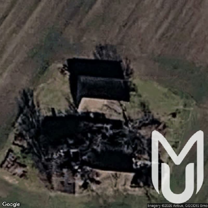 Farm Other