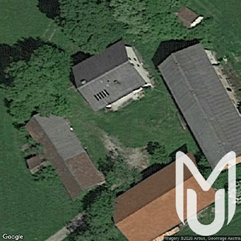 Farm Other