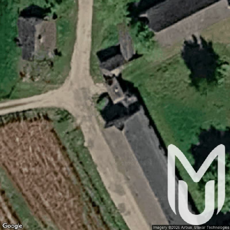 Farm Marbis