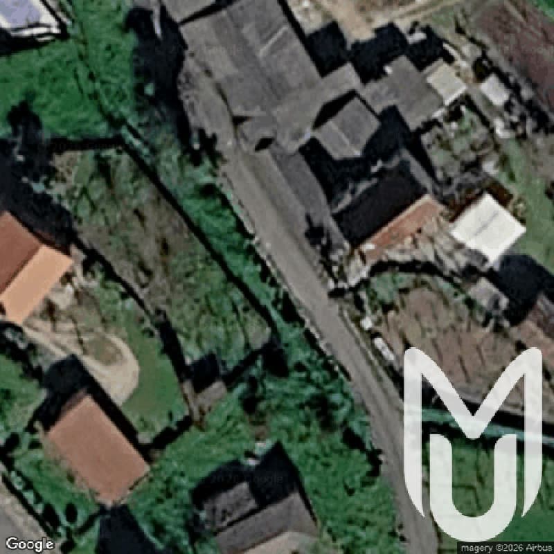 House Burschei