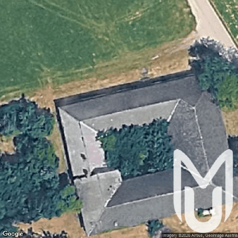 Farm Other
