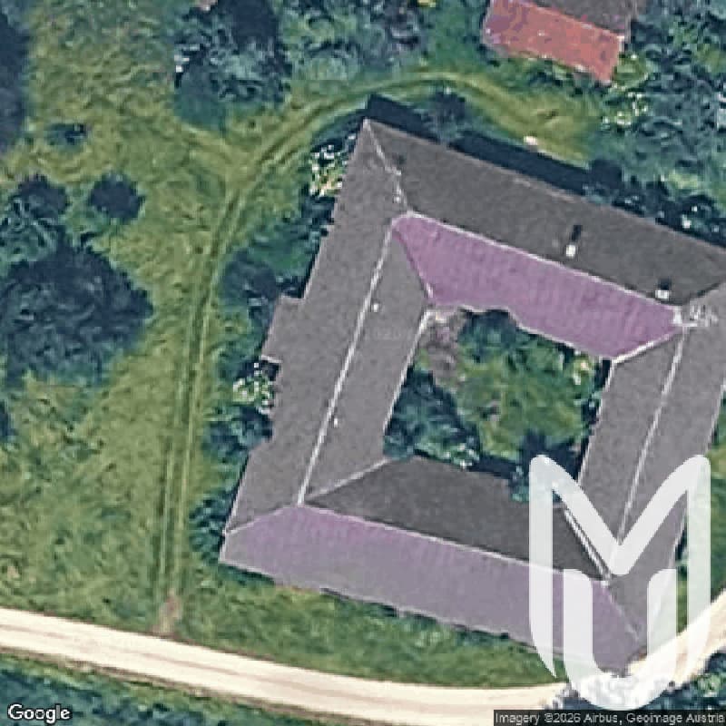 Farm Other