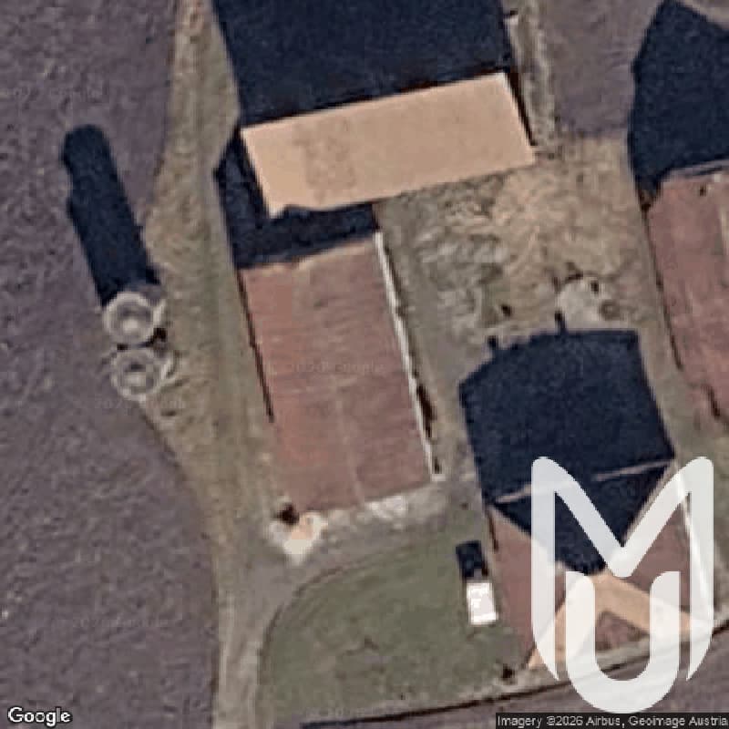 Farm Other