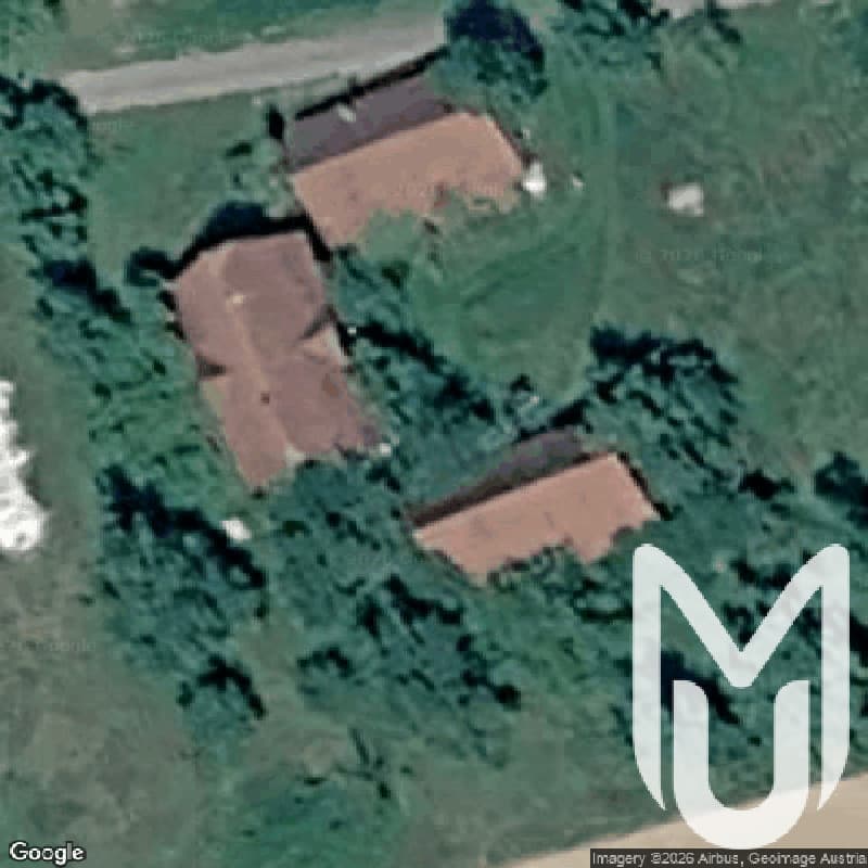 Farm Other