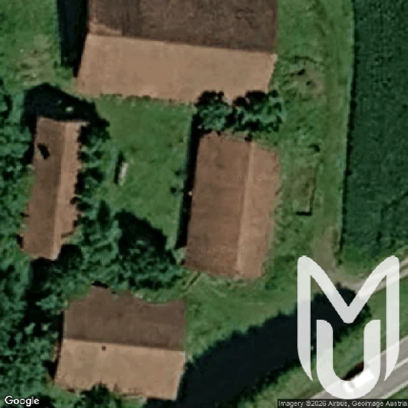 Farm Other
