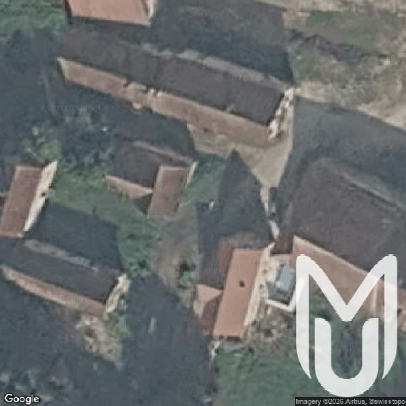 Montfourz Farm