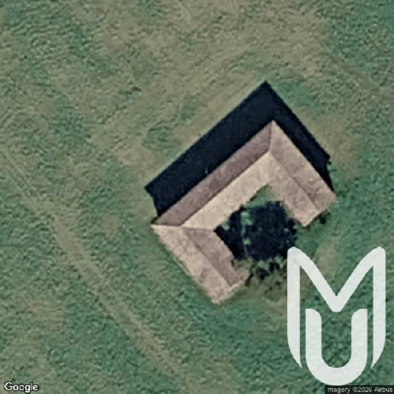 Farm Russia