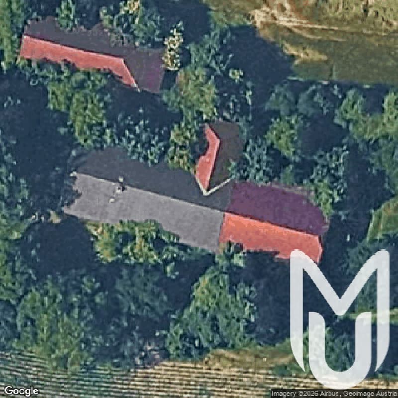Farm Other