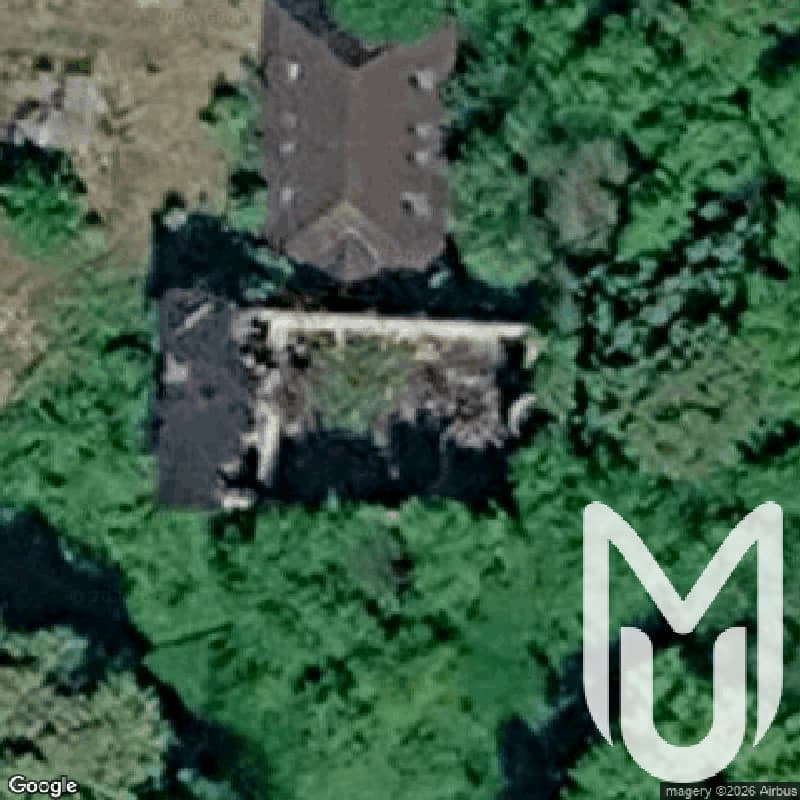 Neparmitz Estate