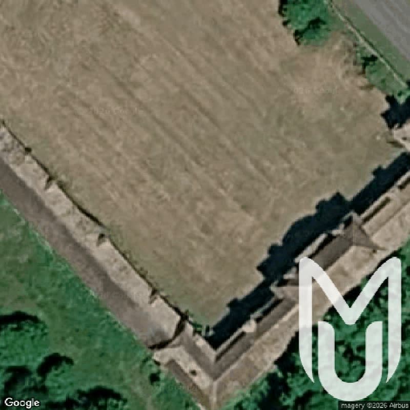 Farm C