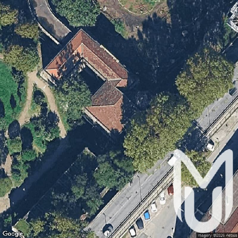 Villa Delgi