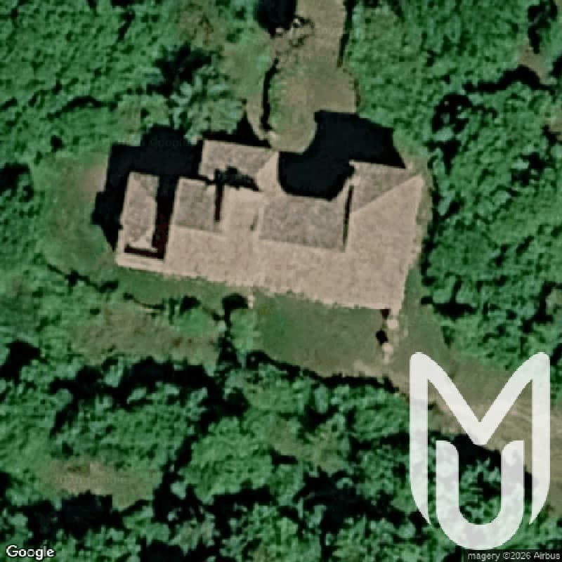 Villa Italy