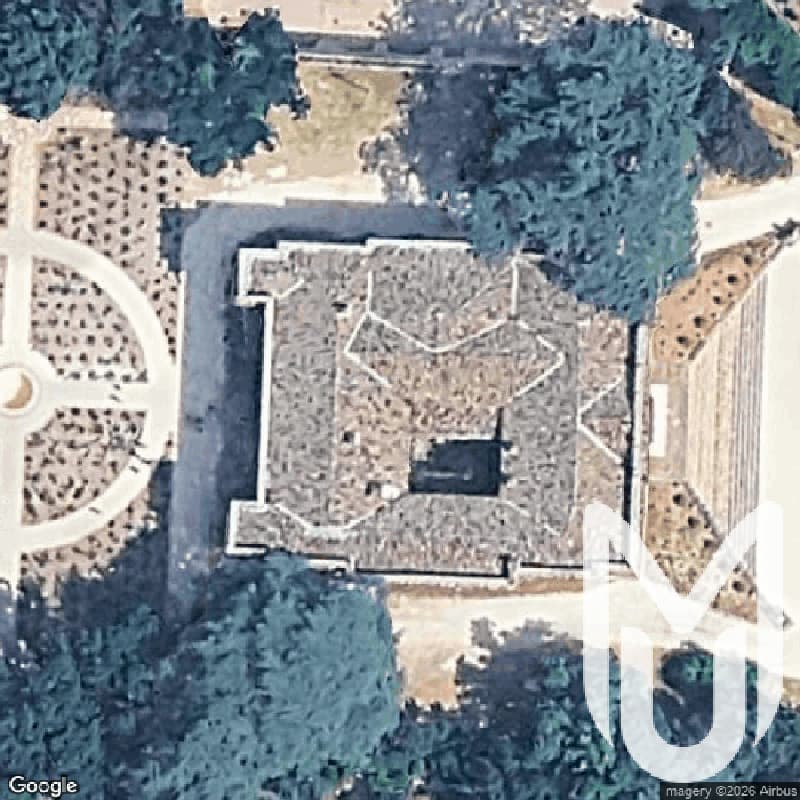 Villa La Quiete