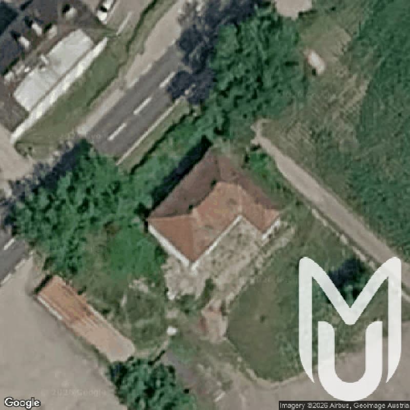 House Other