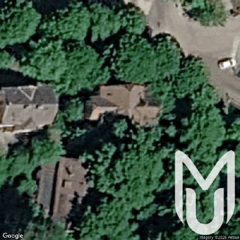 House Other