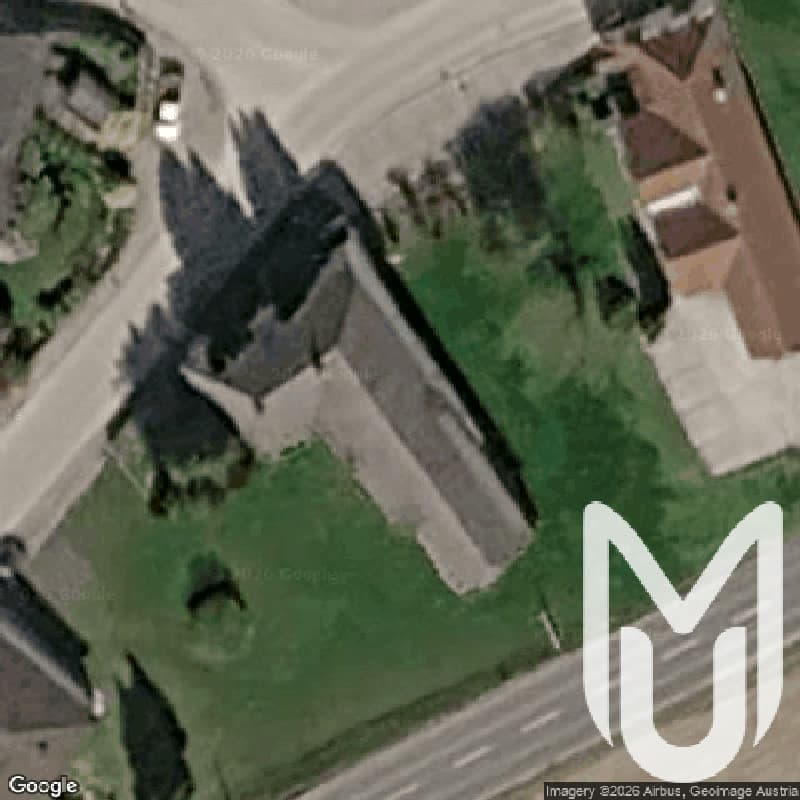 House Other