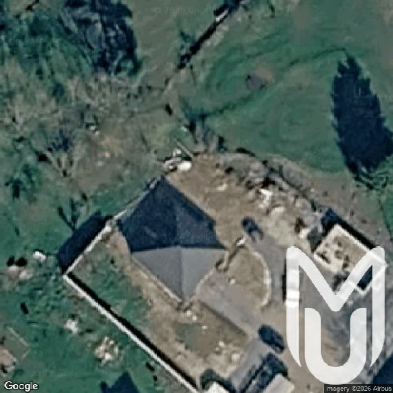 Defoliation Farm
