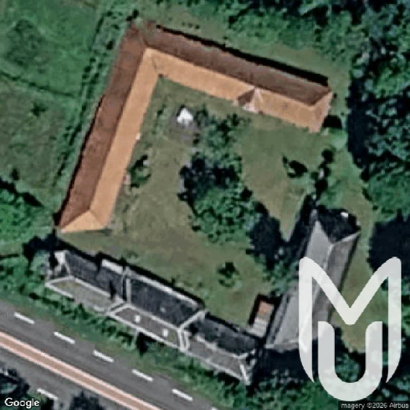 Expired Farm