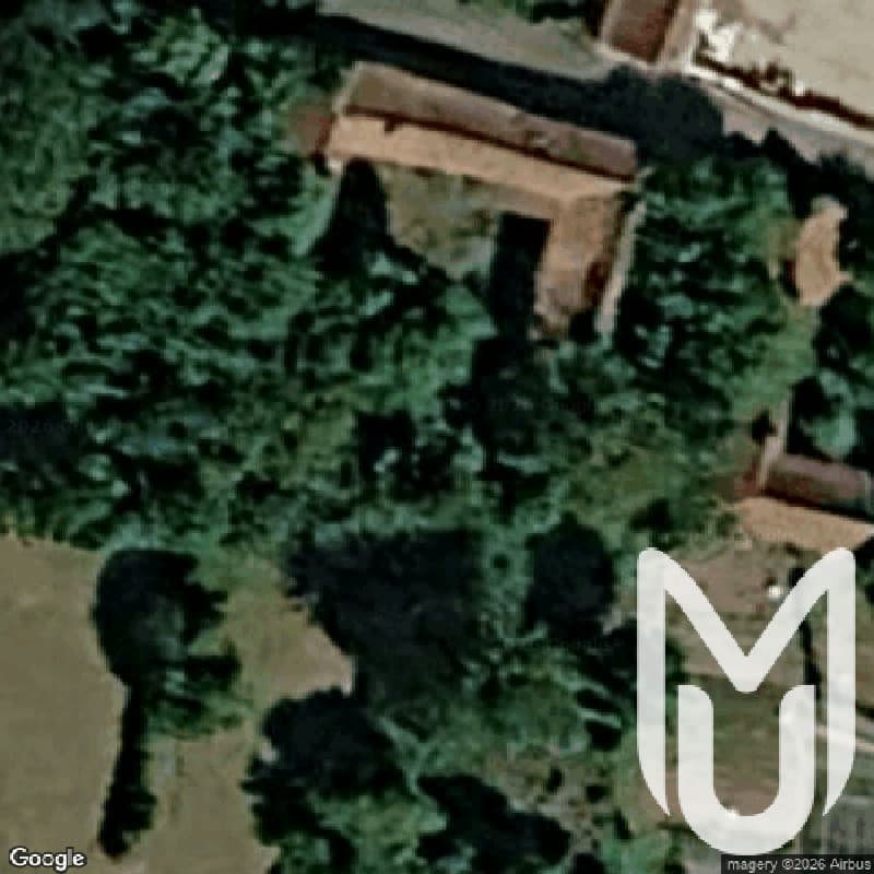 Paradise Farm