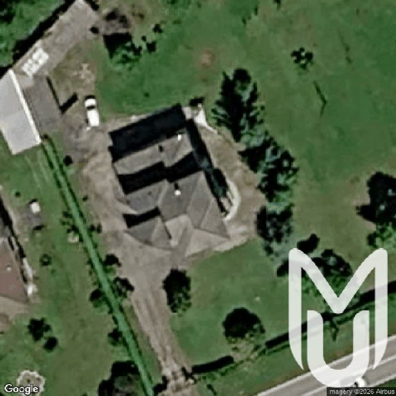 Villa Maurizzio
