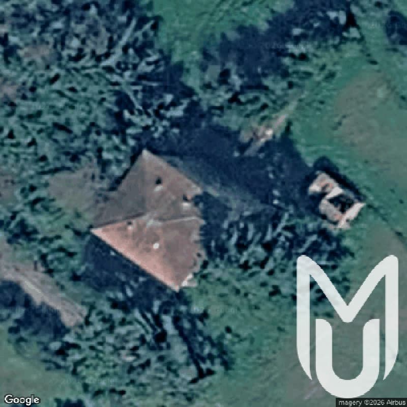 Molino Villa