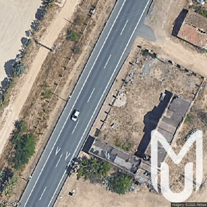 Electricity