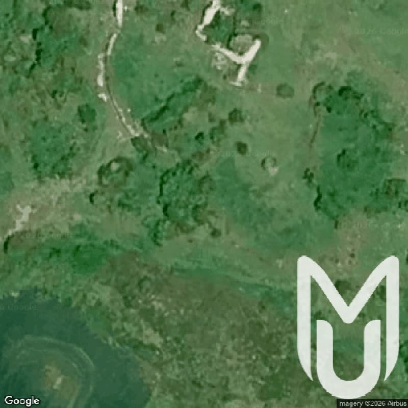 Ochate Village
