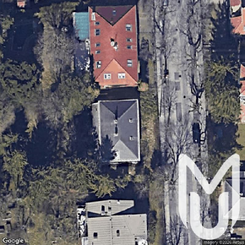 House Other