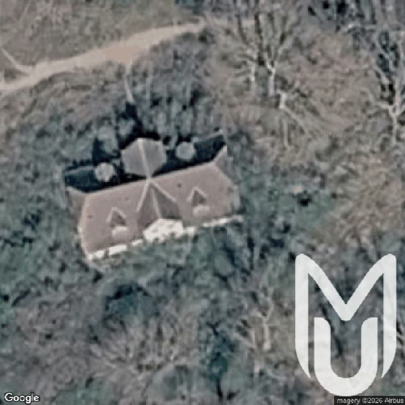 House Altehs