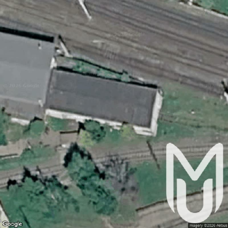 Duchcov Nursery School