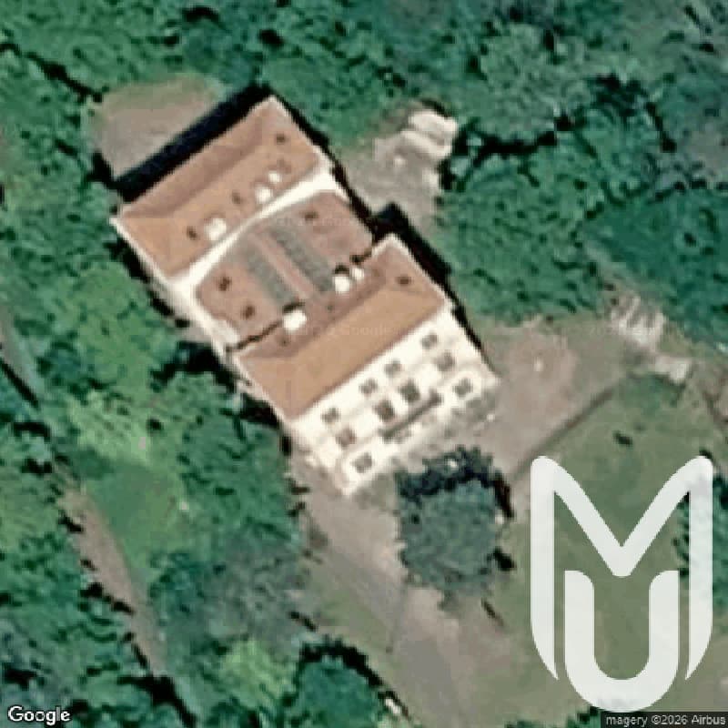 Litvinov Polyclinic